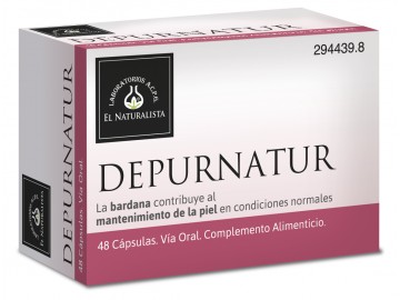 Depurnatur