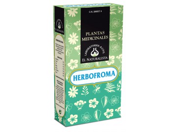 Herbofroma